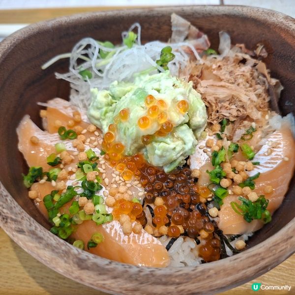 ✨️大阪臨空美食廣場🤤掃街攻略😋好多款美食供應選擇💕