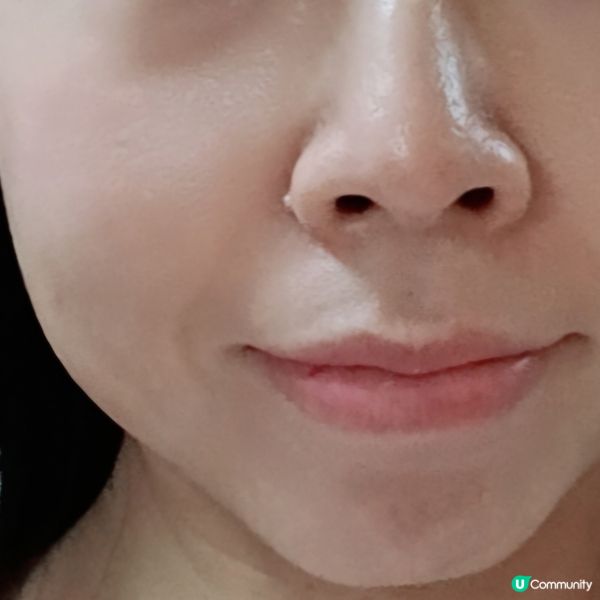 魔法光透柔膚液✨毛孔ByeBye👋🏻