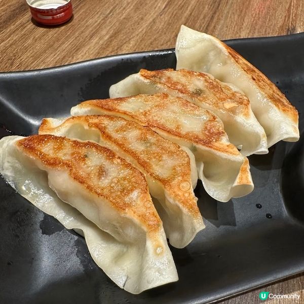 米芝蓮沾麵專門店😋推介和牛壽喜燒沾麵