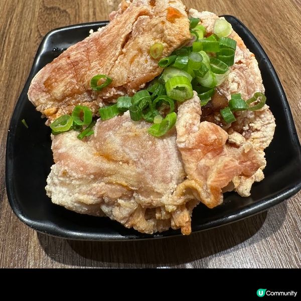 米芝蓮沾麵專門店😋推介和牛壽喜燒沾麵