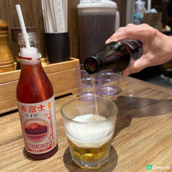 米芝蓮沾麵專門店😋推介和牛壽喜燒沾麵