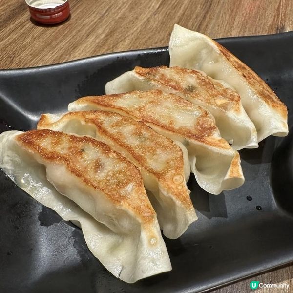 【🩷米芝蓮沾麵專門店😋推介和牛壽喜燒沾麵🍜🥩