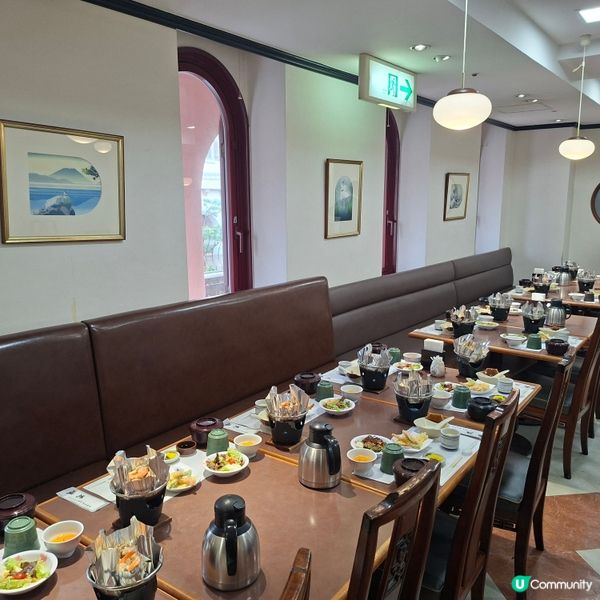 ✨️和歌山黑潮市場🌊荒磯本館必食🤤豪華刺身船💕