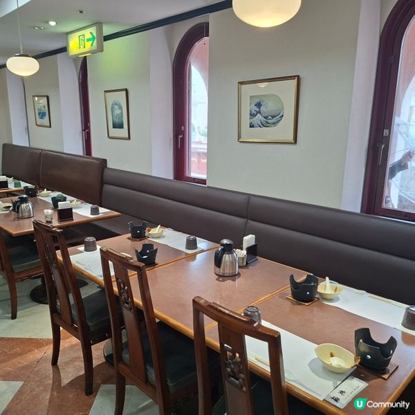 ✨️和歌山黑潮市場🌊荒磯本館必食🤤豪華刺身船💕