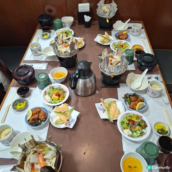 ✨️和歌山黑潮市場🌊荒磯本館必食🤤豪華刺身船💕