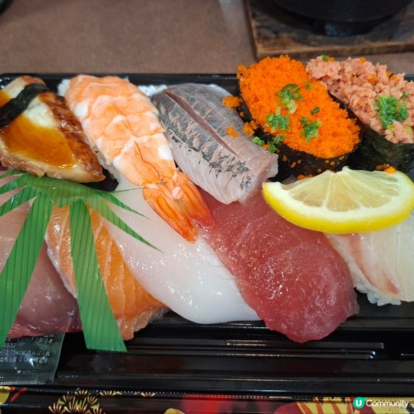 ✨️和歌山黑潮市場🌊荒磯本館必食🤤豪華刺身船💕