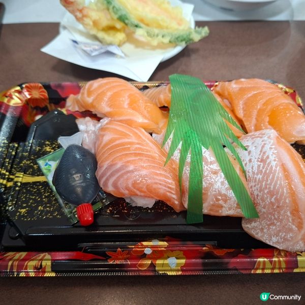 ✨️和歌山黑潮市場🌊荒磯本館必食🤤豪華刺身船💕