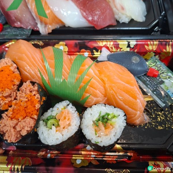 ✨️和歌山黑潮市場🌊荒磯本館必食🤤豪華刺身船💕