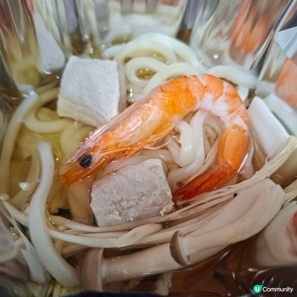 ✨️和歌山黑潮市場🌊荒磯本館必食🤤豪華刺身船💕