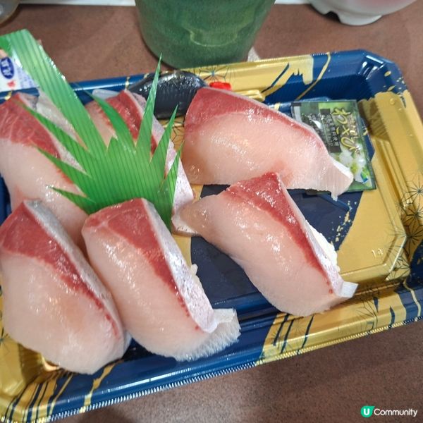 ✨️和歌山黑潮市場🌊荒磯本館必食🤤豪華刺身船💕