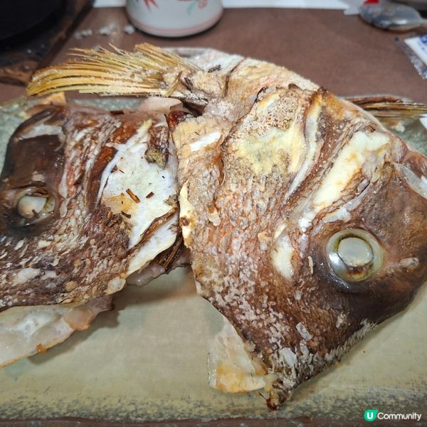 ✨️和歌山黑潮市場🌊荒磯本館必食🤤豪華刺身船💕