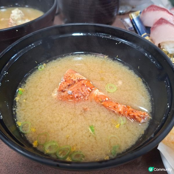 ✨️和歌山黑潮市場🌊荒磯本館必食🤤豪華刺身船💕