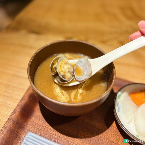 觀塘日系校園風餐廳🌟