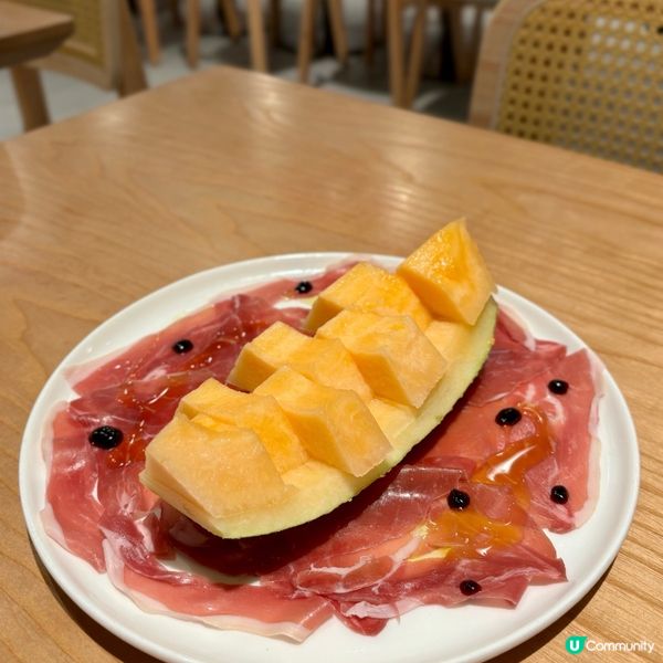 啟德•Airside cafe德國菜抵食到爆🤤豬手必點😋