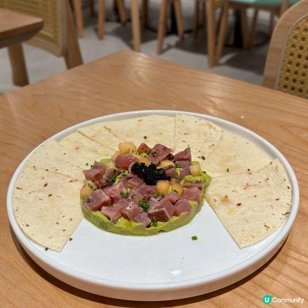 啟德•Airside cafe德國菜抵食到爆🤤豬手必點😋