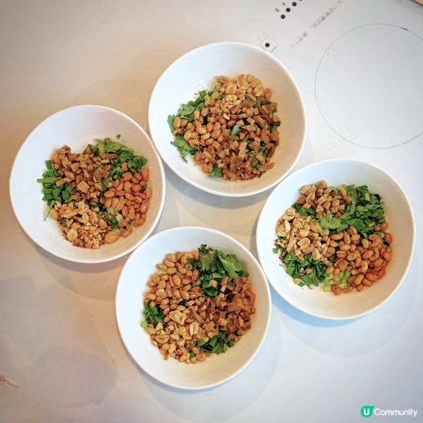 爆抵火鍋@譚魚頭