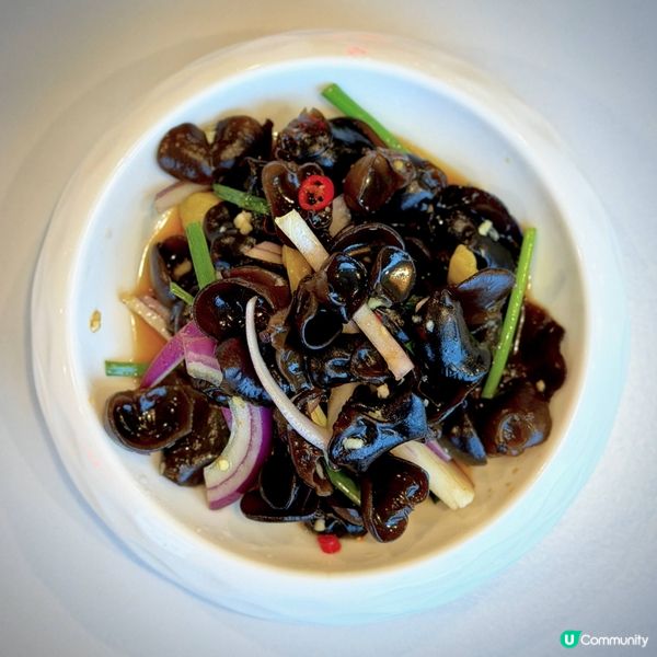 爆抵火鍋@譚魚頭