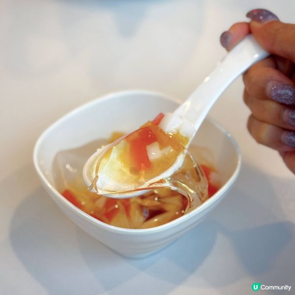 爆抵火鍋@譚魚頭