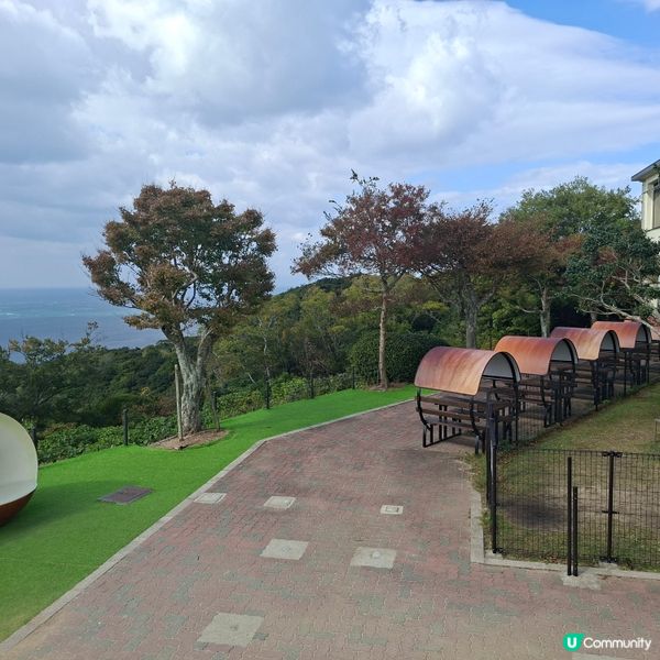 ✨️自駕遊日本🇯🇵淡路島洋蔥打卡攻略🧅📸