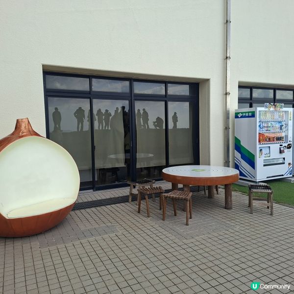 ✨️自駕遊日本🇯🇵淡路島洋蔥打卡攻略🧅📸