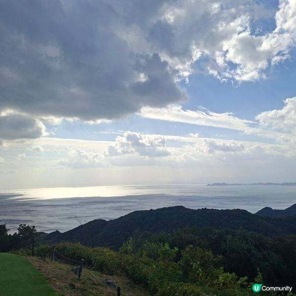 ✨️自駕遊日本🇯🇵淡路島洋蔥打卡攻略🧅📸