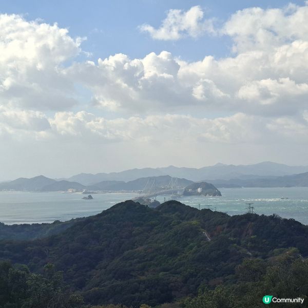 ✨️自駕遊日本🇯🇵淡路島洋蔥打卡攻略🧅📸