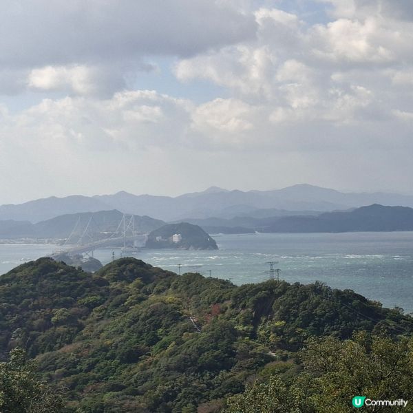✨️自駕遊日本🇯🇵淡路島洋蔥打卡攻略🧅📸