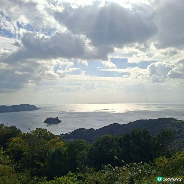 ✨️自駕遊日本🇯🇵淡路島洋蔥打卡攻略🧅📸