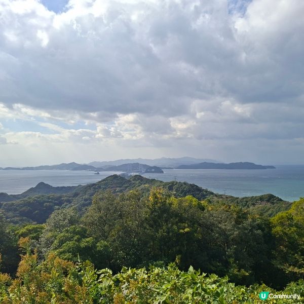 ✨️自駕遊日本🇯🇵淡路島洋蔥打卡攻略🧅📸