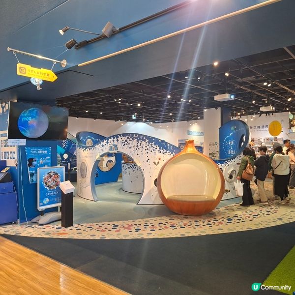 ✨️自駕遊日本🇯🇵淡路島洋蔥打卡攻略🧅📸