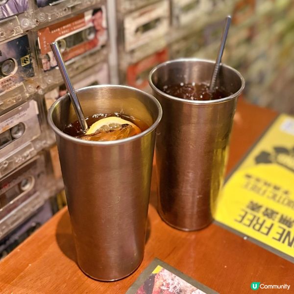 10款特色口味雞翼放題🐥