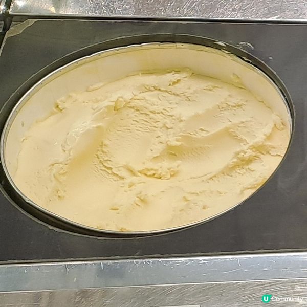 開心分享🤩免費換領哈根大師神秘雪糕1客🍨