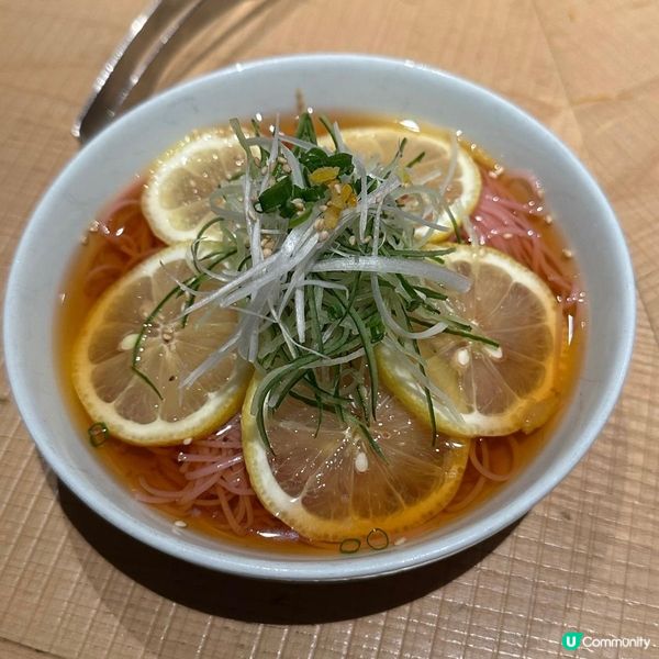 Chill住嘆露營風燒烤🍖😍閃閃發光🤩燒肉煙花蛋糕