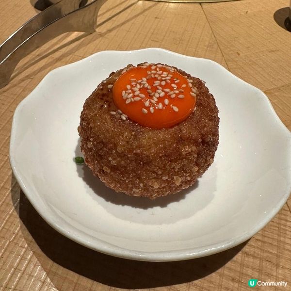 Chill住嘆露營風燒烤🍖😍閃閃發光🤩燒肉煙花蛋糕