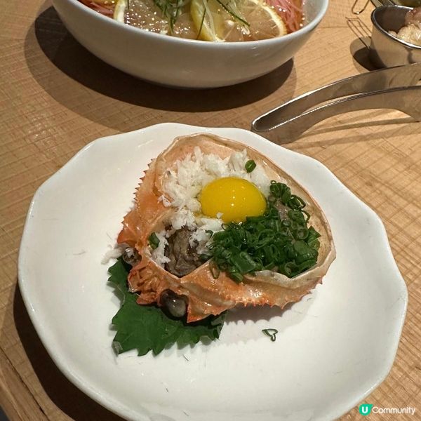 Chill住嘆露營風燒烤🍖😍閃閃發光🤩燒肉煙花蛋糕