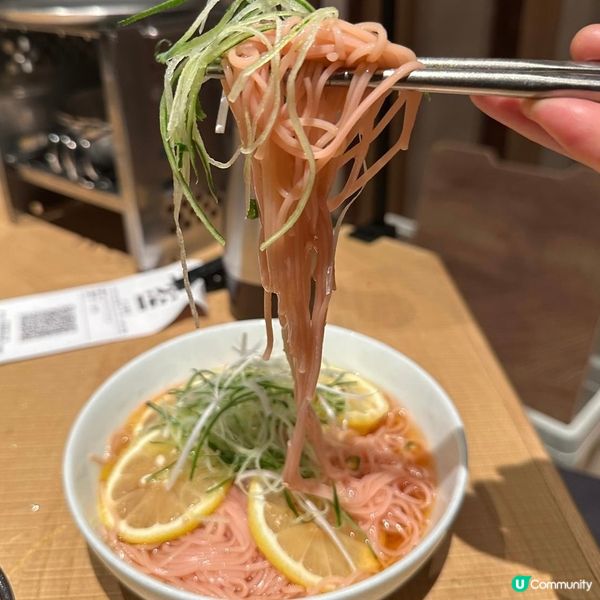 Chill住嘆露營風燒烤🍖😍閃閃發光🤩燒肉煙花蛋糕