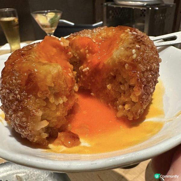 Chill住嘆露營風燒烤🍖😍閃閃發光🤩燒肉煙花蛋糕🎆🎂