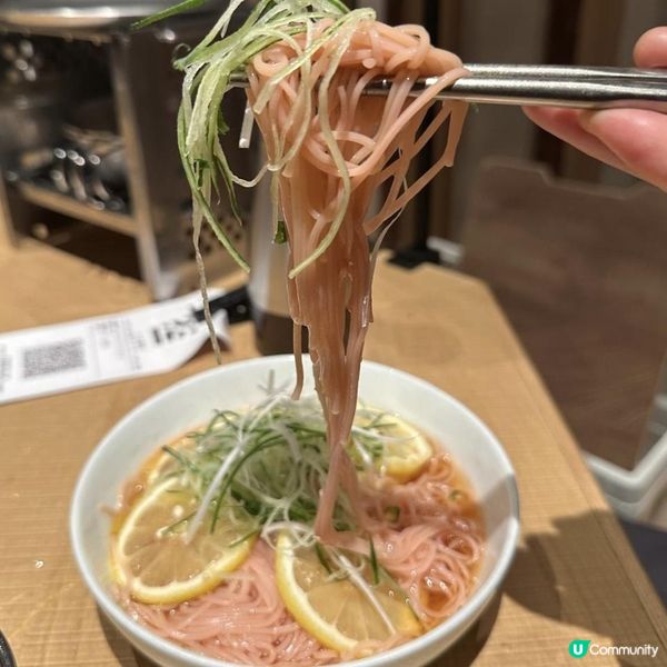 Chill住嘆露營風燒烤🍖😍閃閃發光🤩燒肉煙花蛋糕🎆🎂