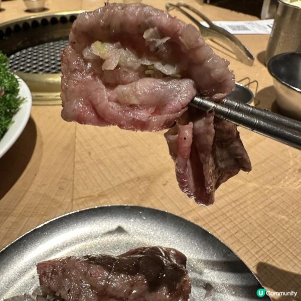 Chill住嘆露營風燒烤🍖😍閃閃發光🤩燒肉煙花蛋糕🎆🎂