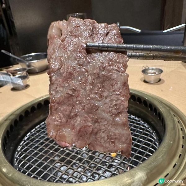 Chill住嘆露營風燒烤🍖😍閃閃發光🤩燒肉煙花蛋糕🎆🎂