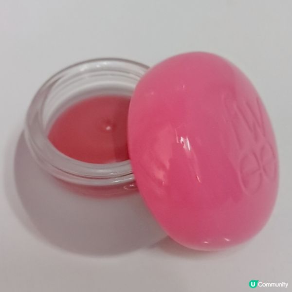 布丁糕💄！銅鑼灣限定優惠！快啲去掃貨啦！🛍️