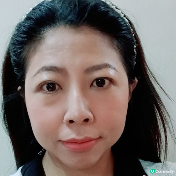 布丁糕💄！銅鑼灣限定優惠！快啲去掃貨啦！🛍️