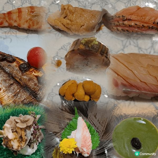 FULLYBODY 純黑魅力