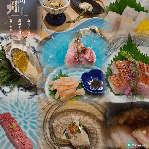 FULLYBODY 純黑魅力