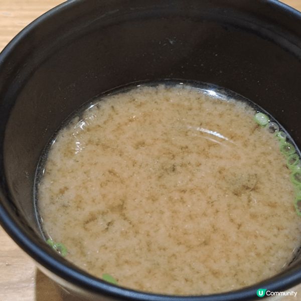 FULLYBODY 純黑魅力