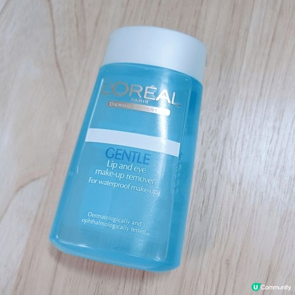 Loreal paris 