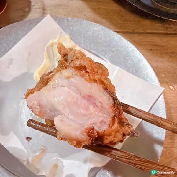 太子高水準拉麵店