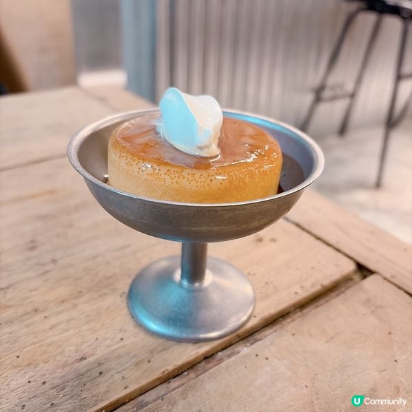 太子高水準拉麵店