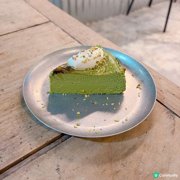 太子高水準拉麵店