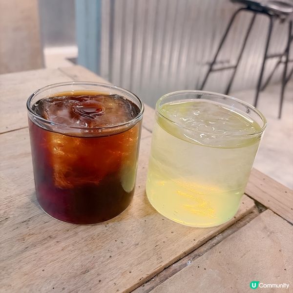 太子高水準拉麵店